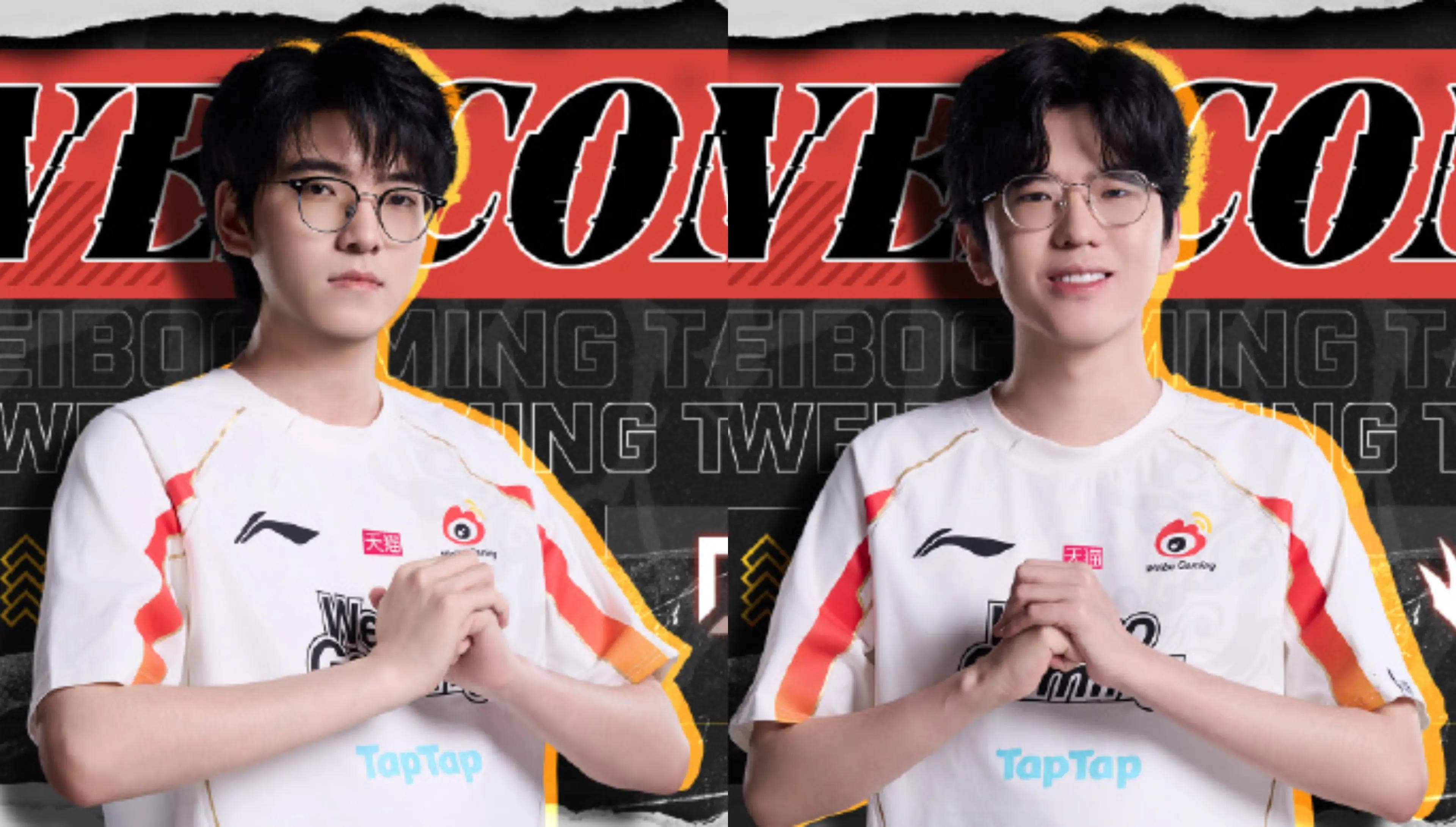 Article background image