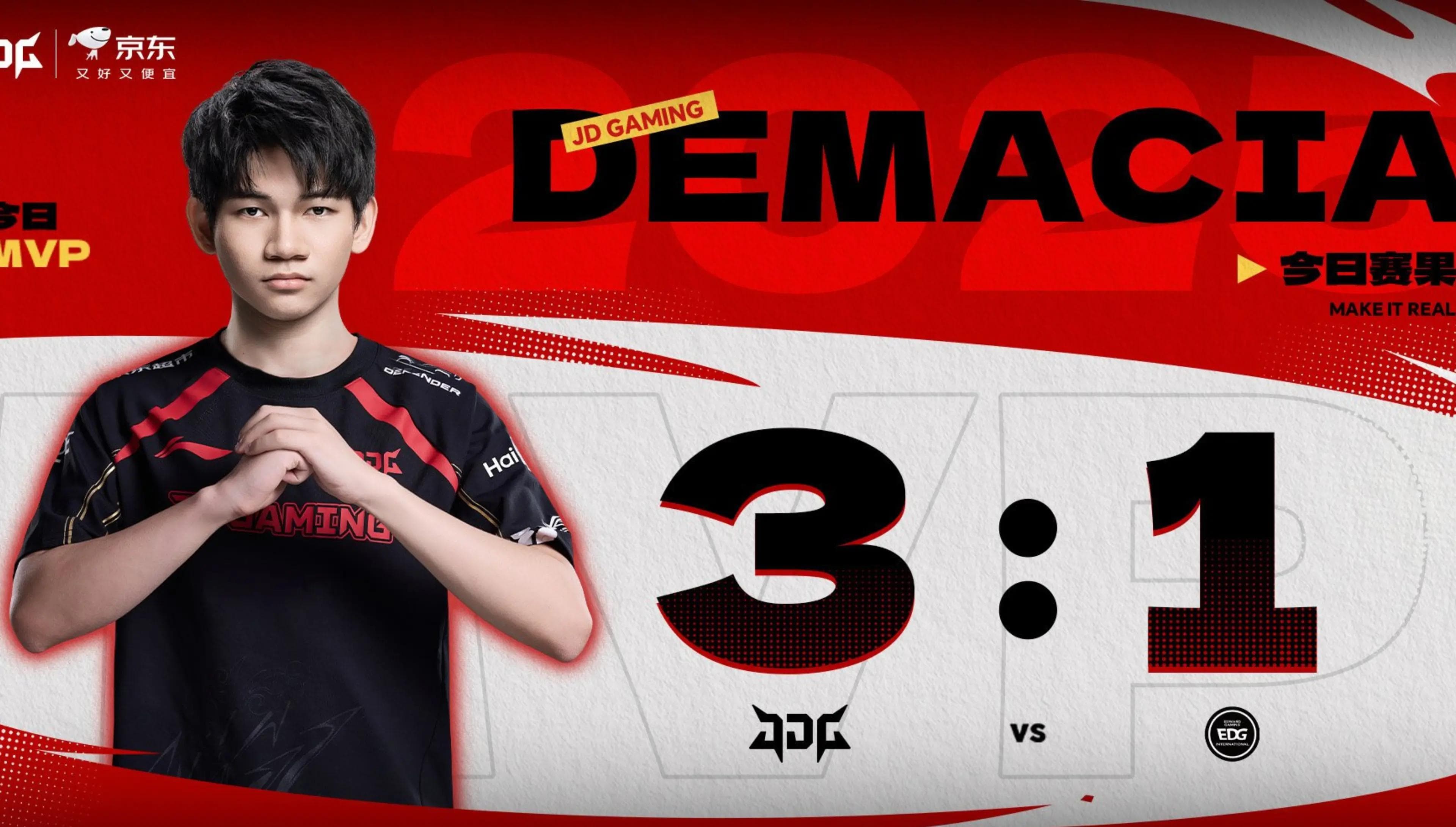 Article background image